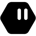 Favicon of Reason
