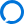 Favicon of Joy AI Answering Service