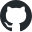 Favicon of ASIN-HHC Agent Mesh