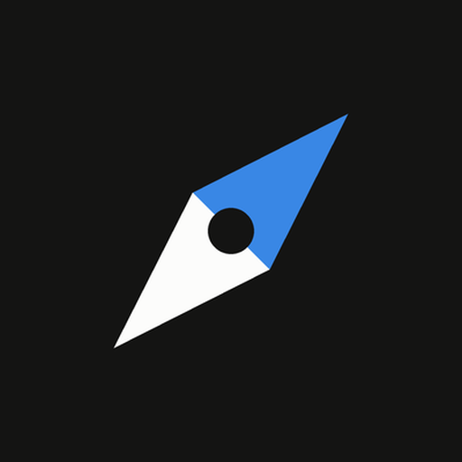 Favicon of AgentGid