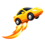 Favicon of RoadsterAI