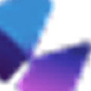 Favicon of Logical