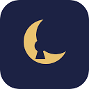 Favicon of Dreamlock