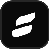 Favicon of Shadcn Dashboard
