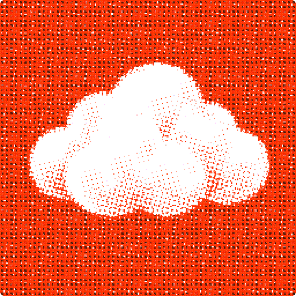 Favicon of Friday