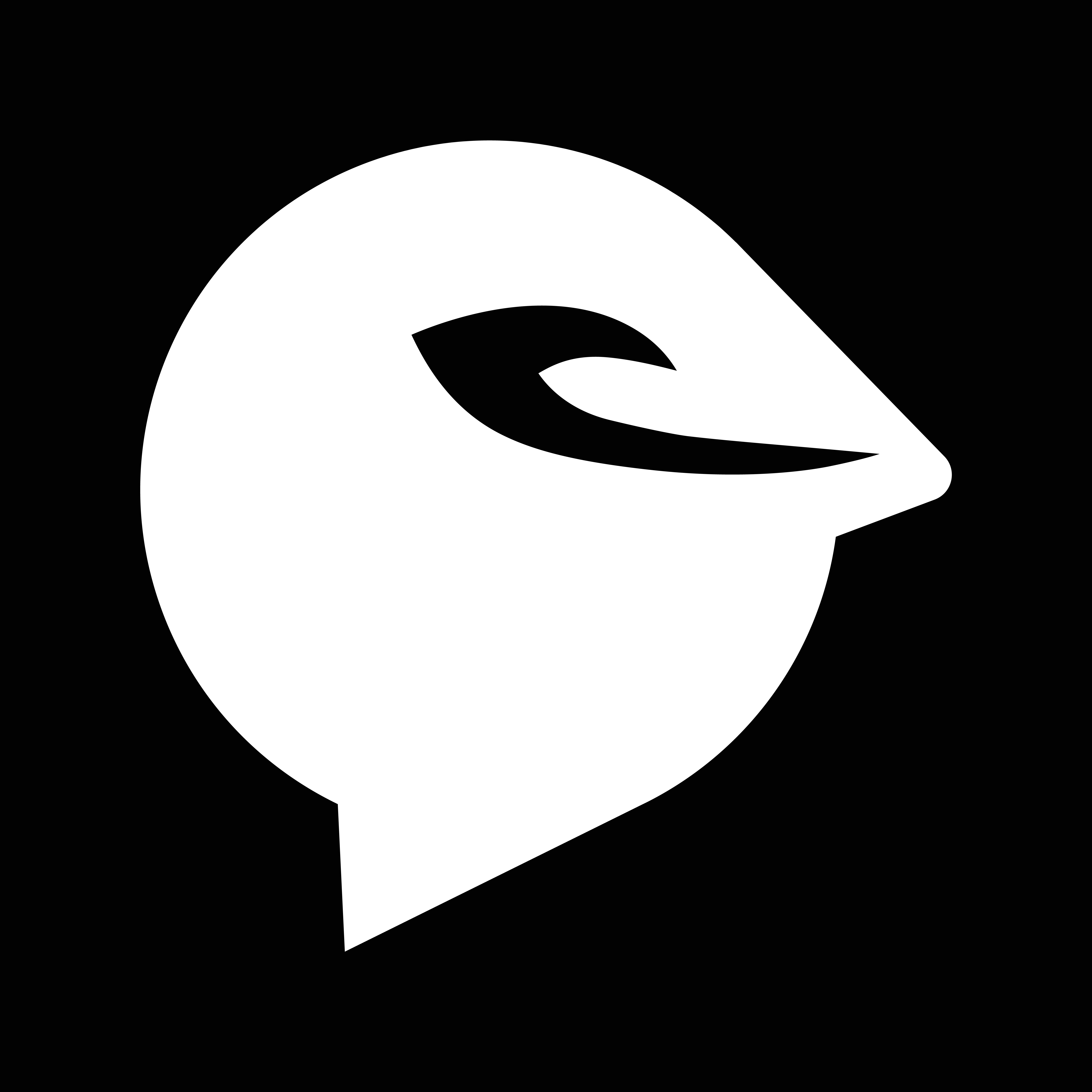 Favicon of Myna AI