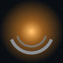 Favicon of Archon's Verified Chronicle