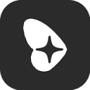Favicon of Renoise AI