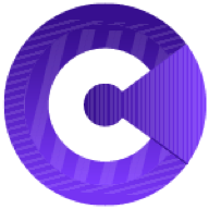 Favicon of Clareefai