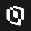 Favicon of Autotab