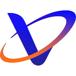 Favicon of Vortexify
