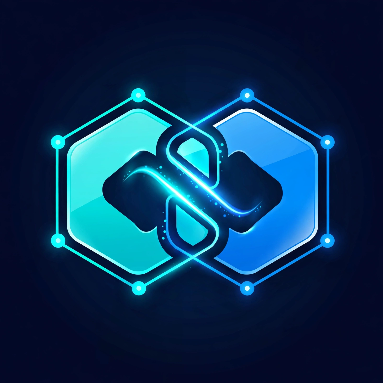 Favicon of Exchange Pro