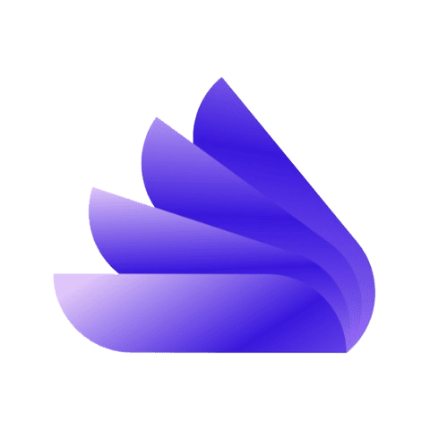 Favicon of Butternut AI