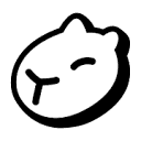 Favicon of Capy