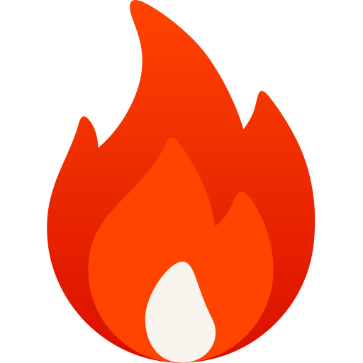 Favicon of IntentLoom