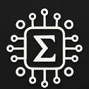 Favicon of SigmanticAI