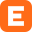 Favicon of EveryGen AI