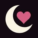Favicon of CrushNights