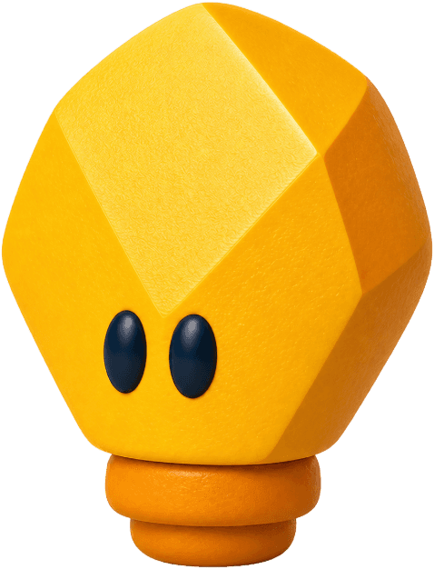 Favicon of EximAgent