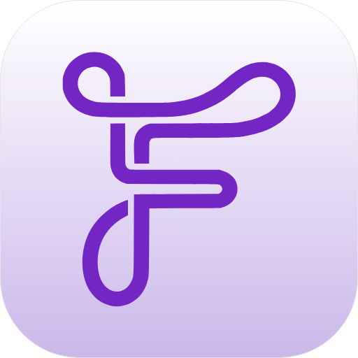 Favicon of Ficiel MCP