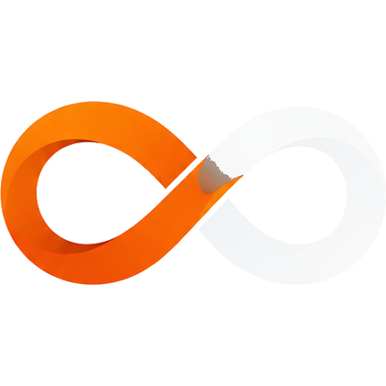 Favicon of Indigloo Softwares