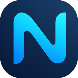 Favicon of Nereo