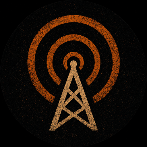 Favicon of AgentRadio