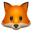 Favicon of Dot