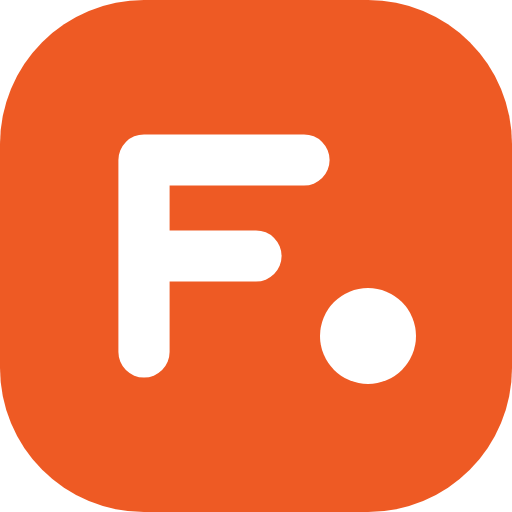 Favicon of FlowForge